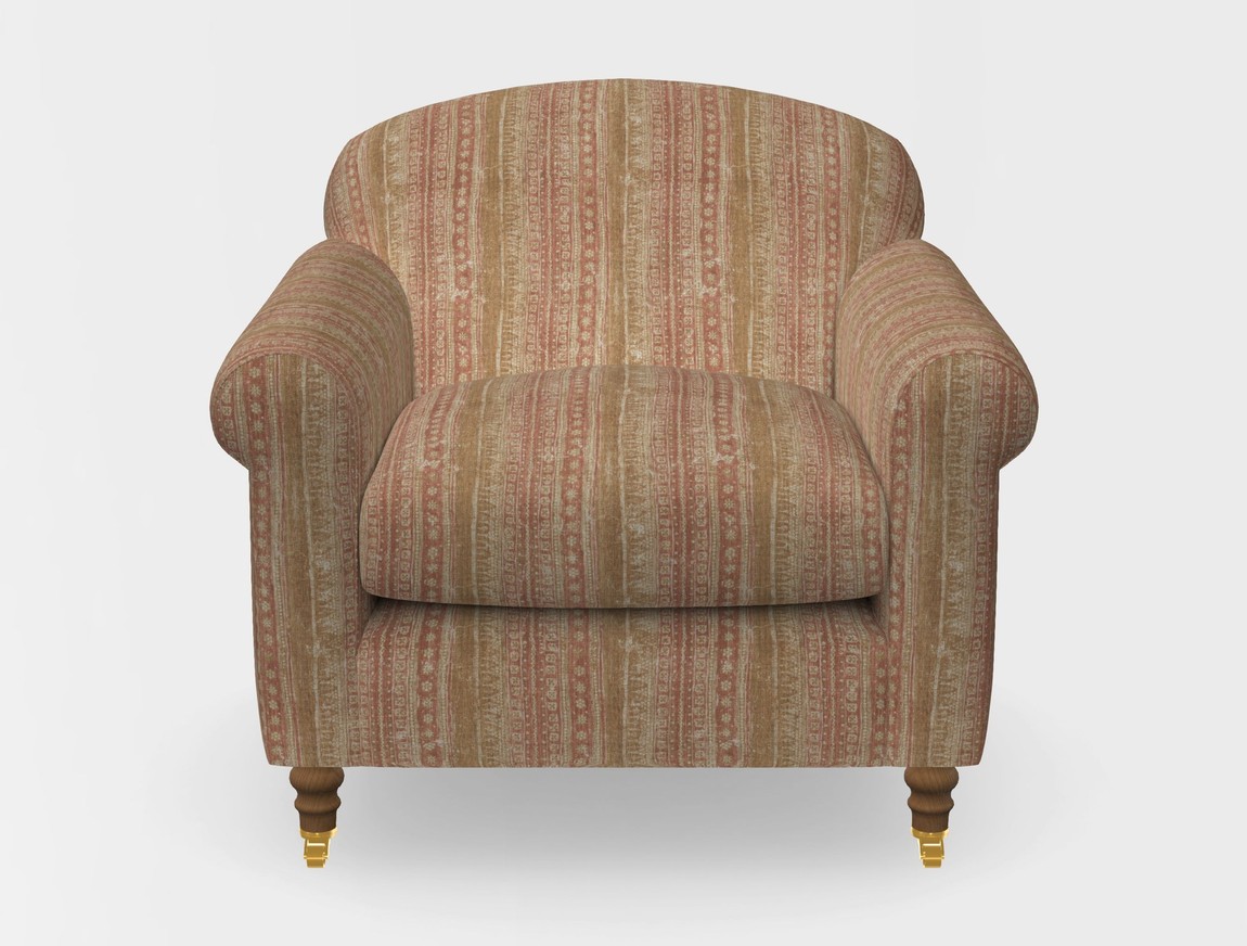 Armchairs