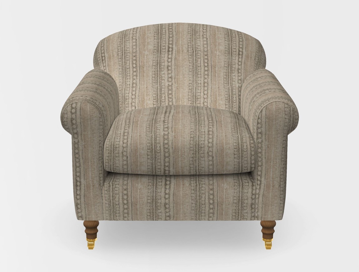 Armchairs