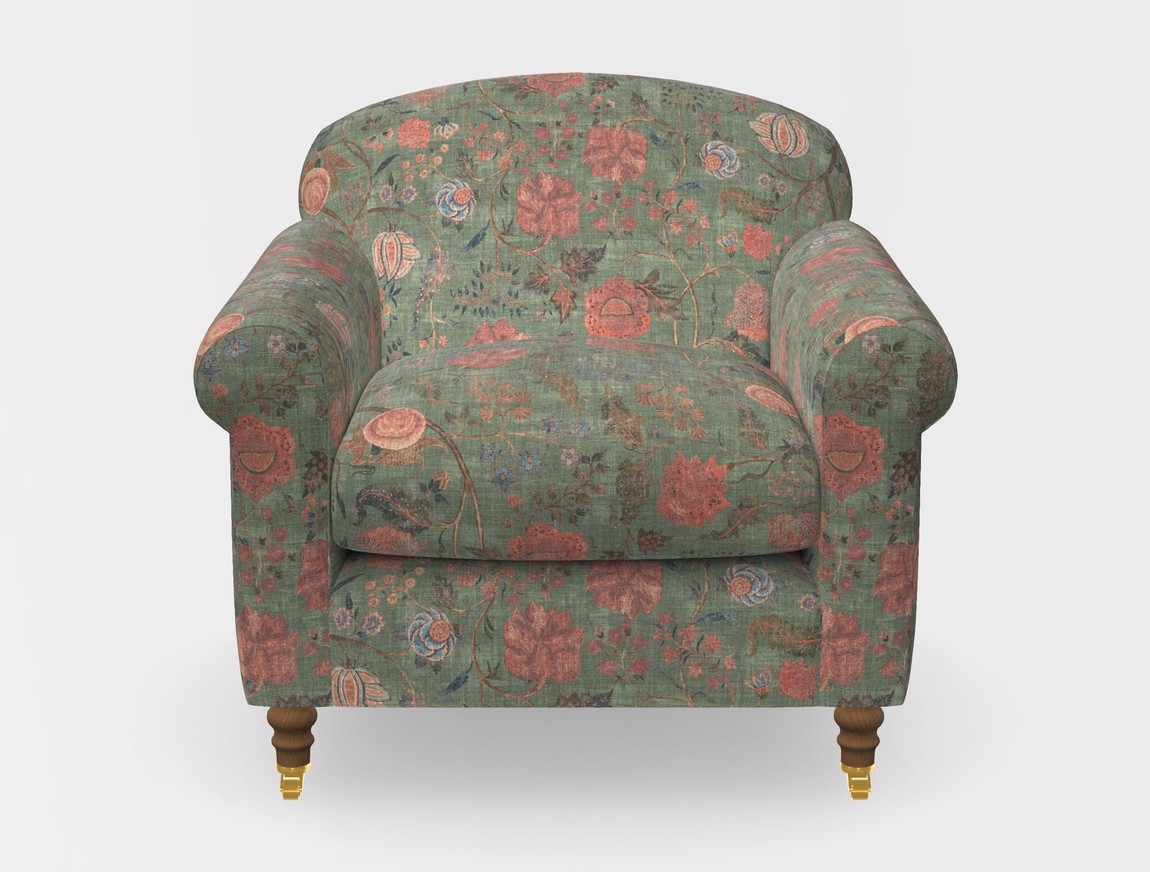 Armchairs