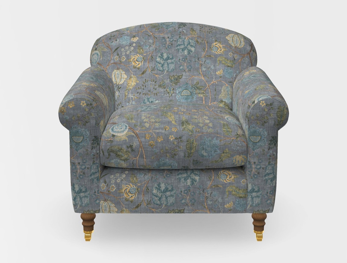 Armchairs
