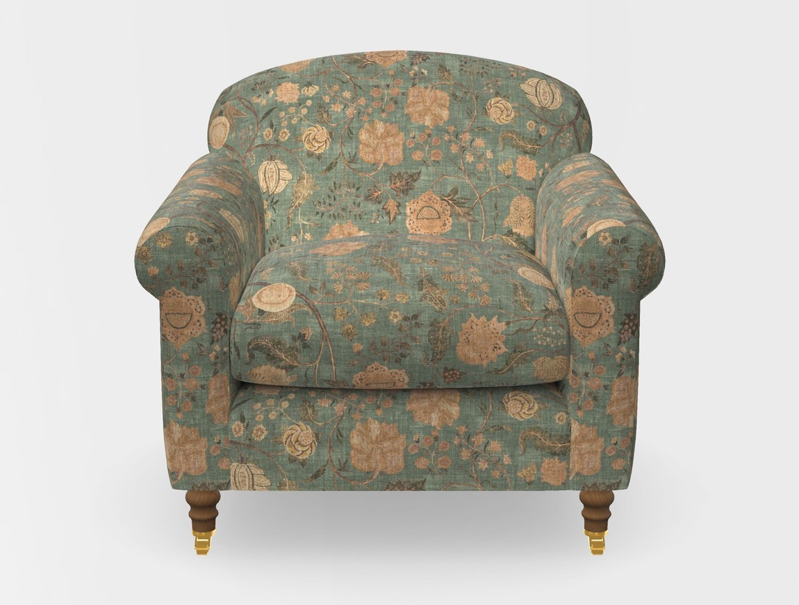 Armchairs