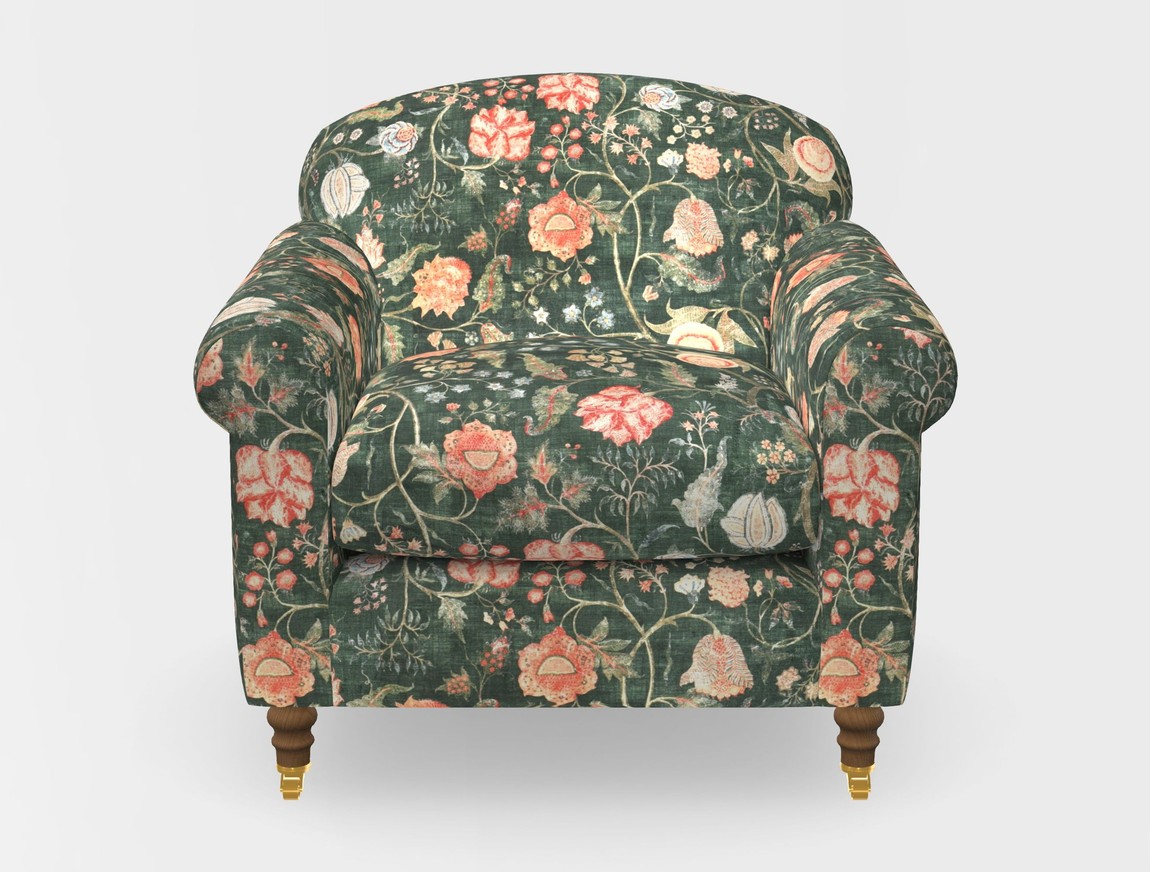 Armchairs