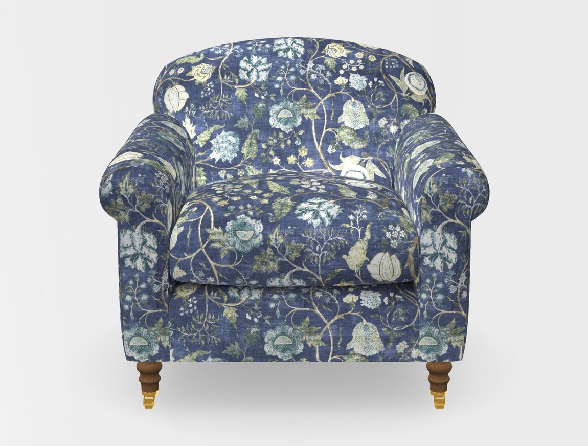 Armchairs