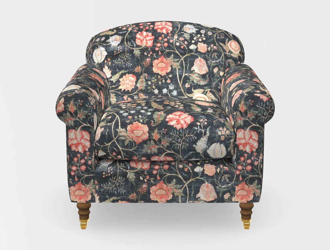 Armchairs