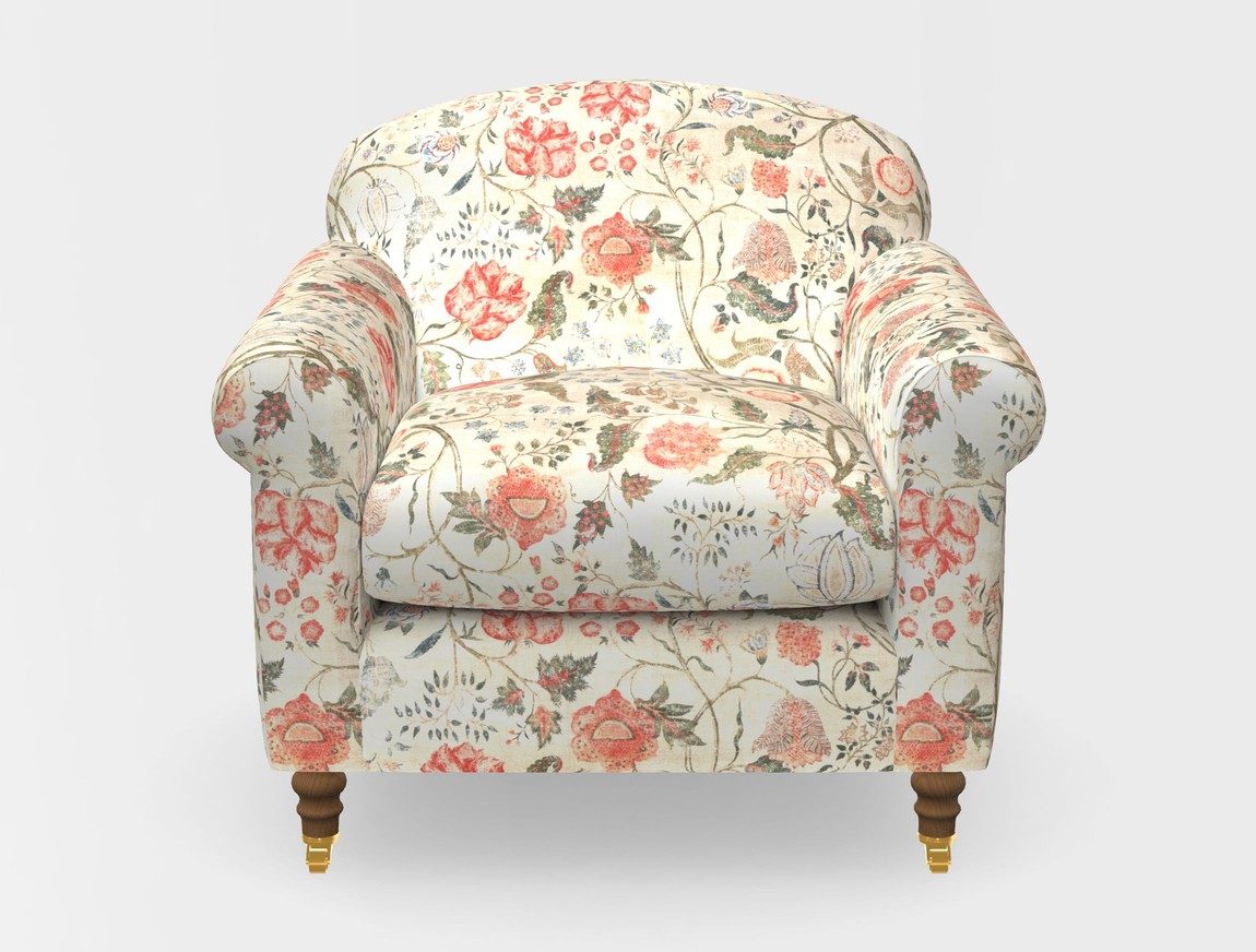 Armchairs