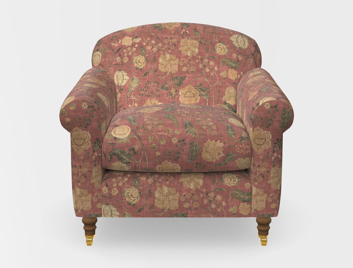 Armchairs