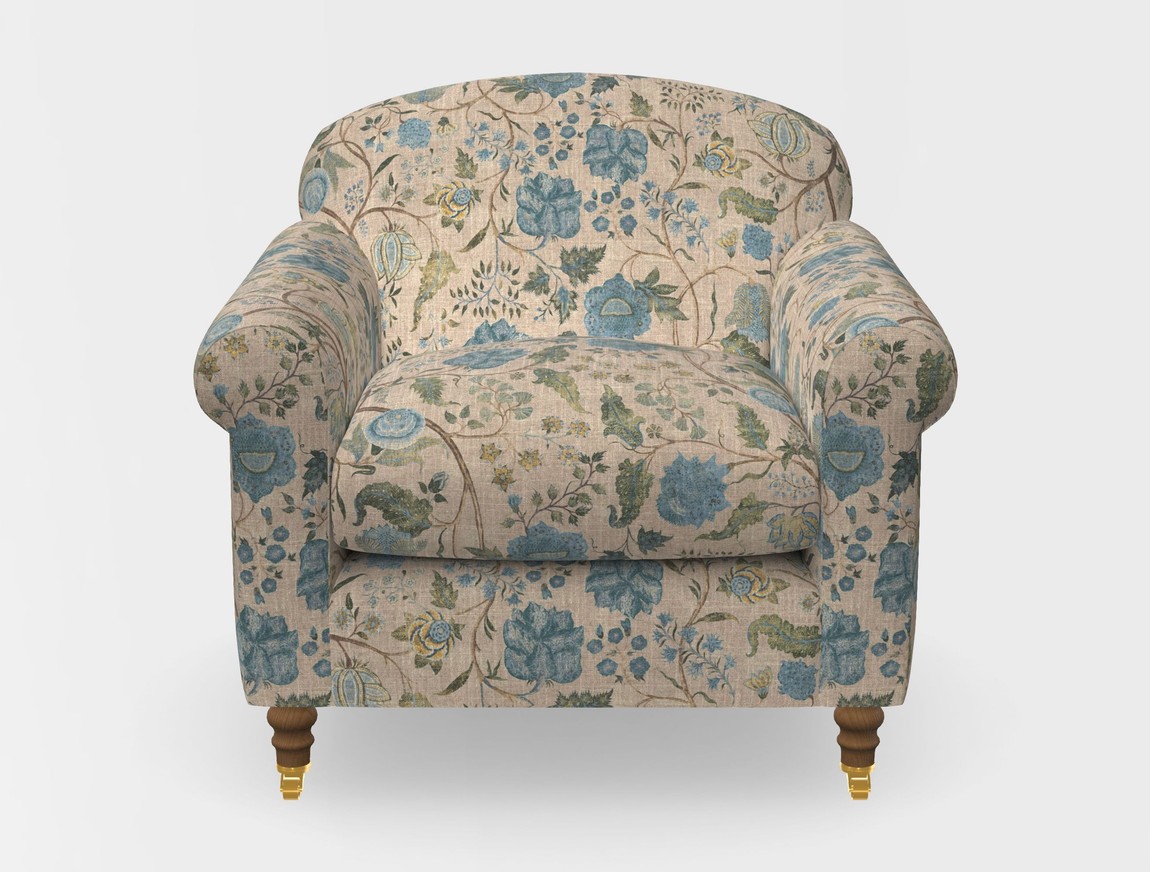 Armchairs