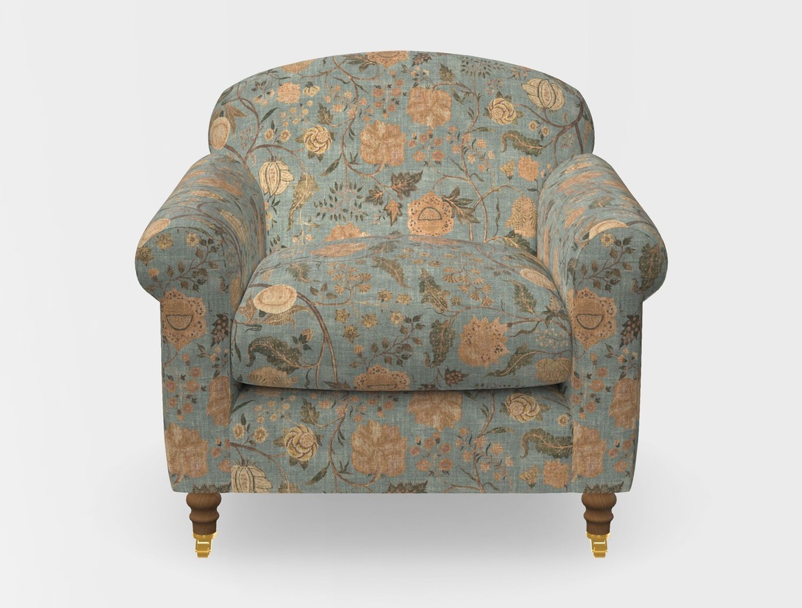 Armchairs