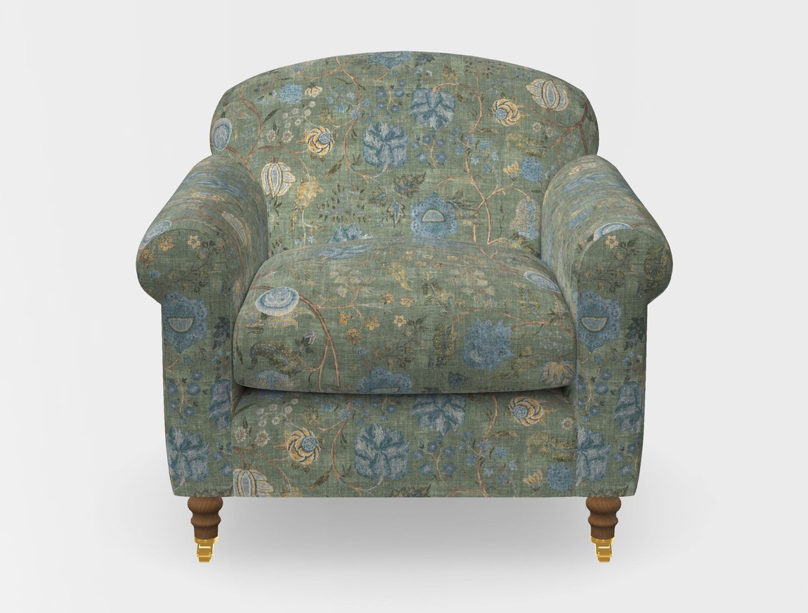 Armchairs