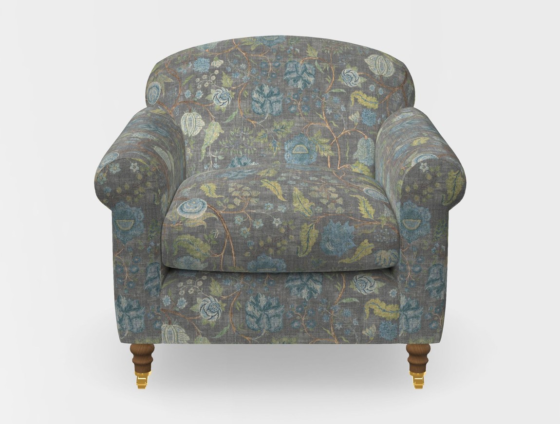 Armchairs