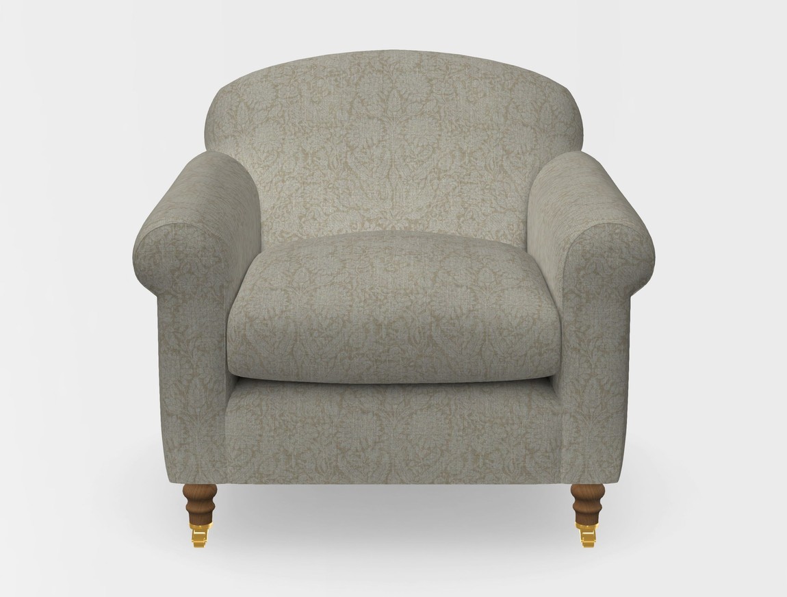 Armchairs