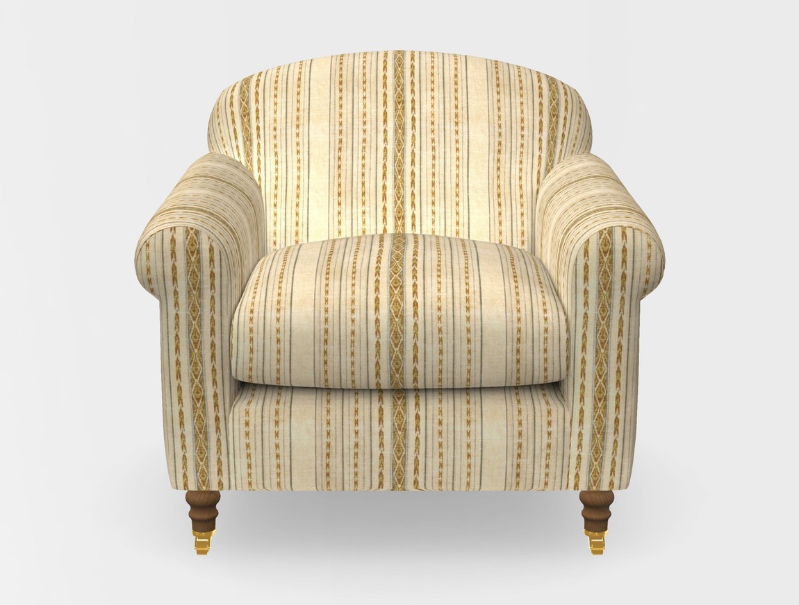 Armchairs