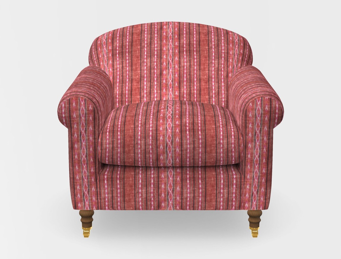 Armchairs