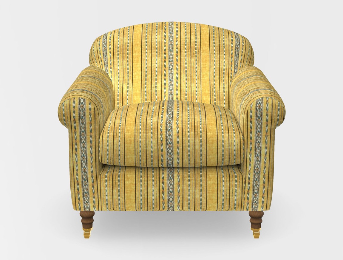 Armchairs