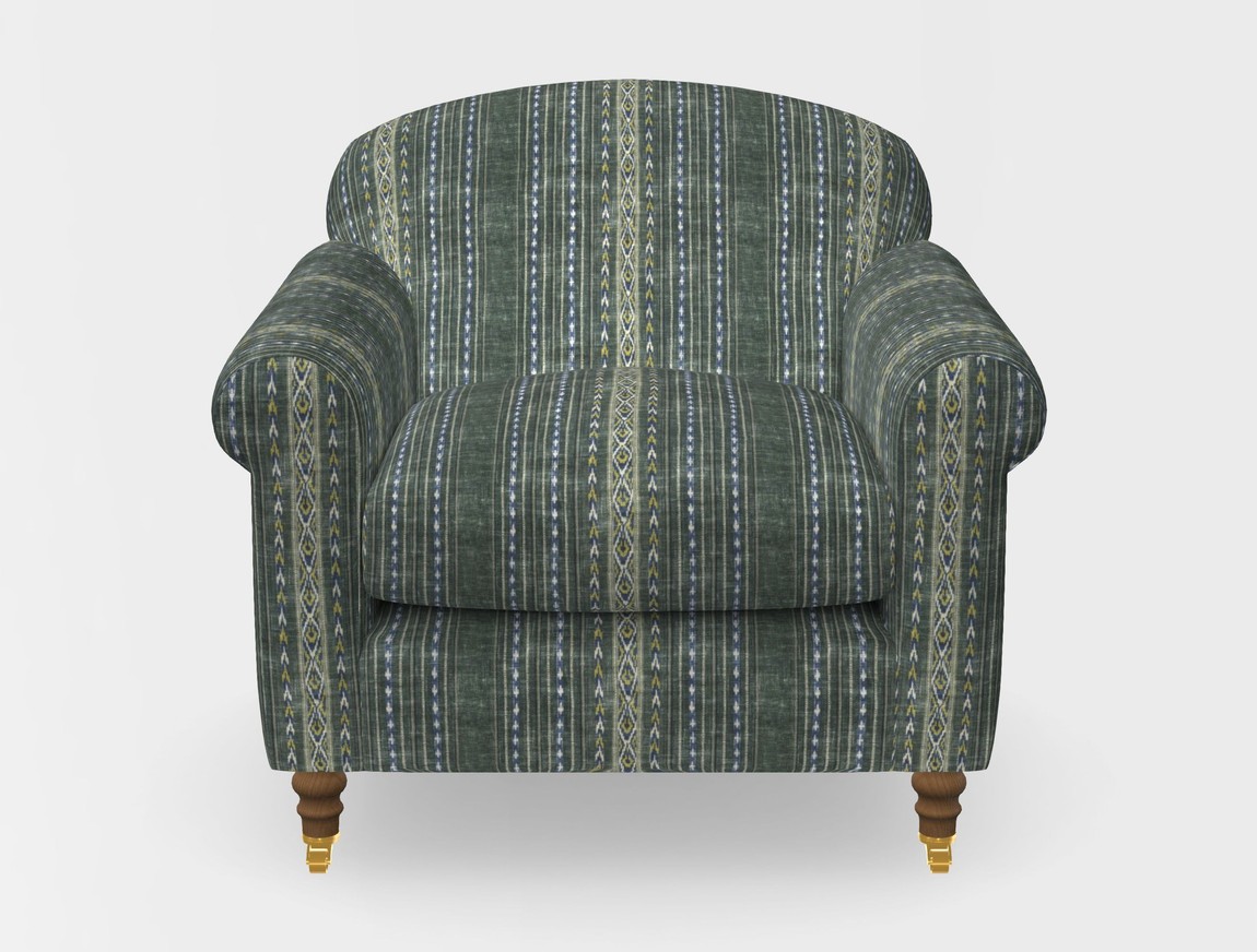 Armchairs