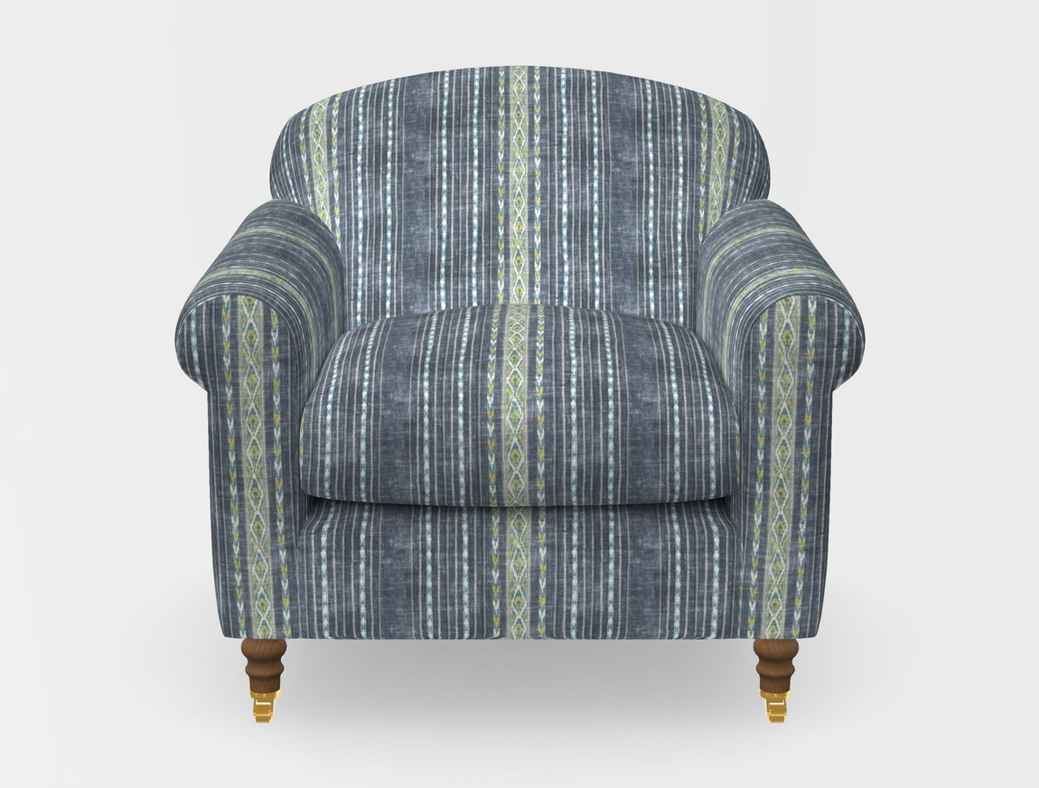 Armchairs