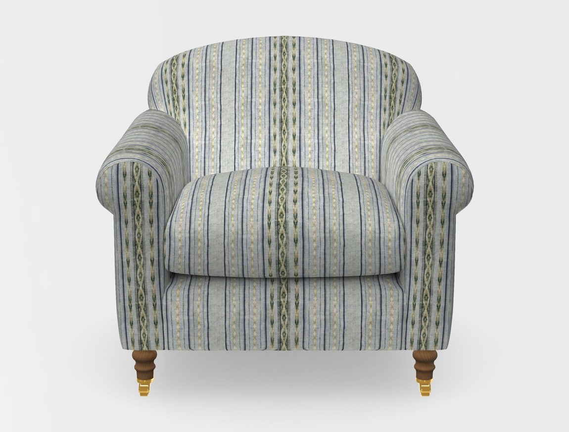 Armchairs