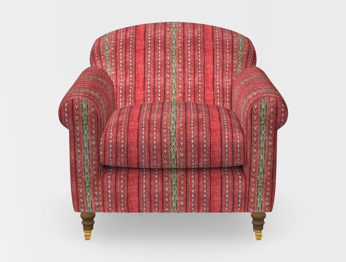 Armchairs