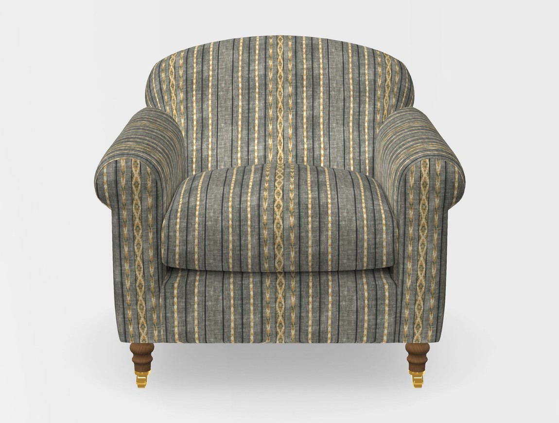 Armchairs