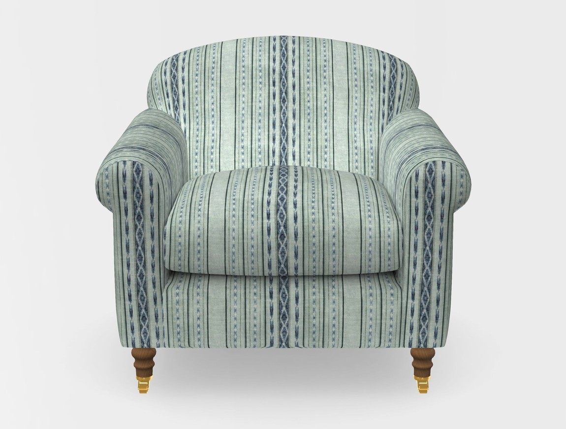 Armchairs