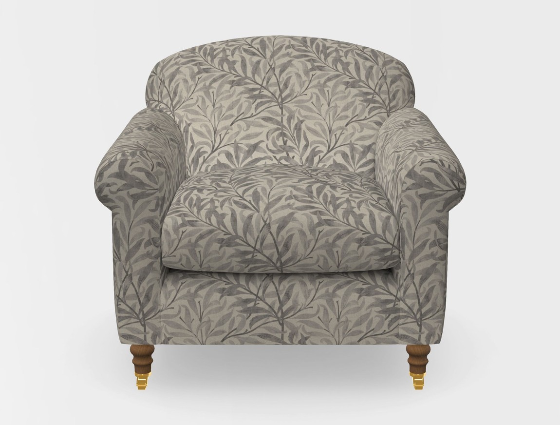 Armchairs