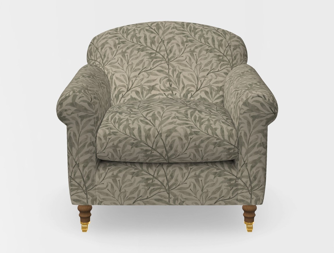 Armchairs