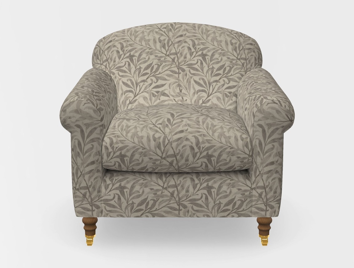 Armchairs