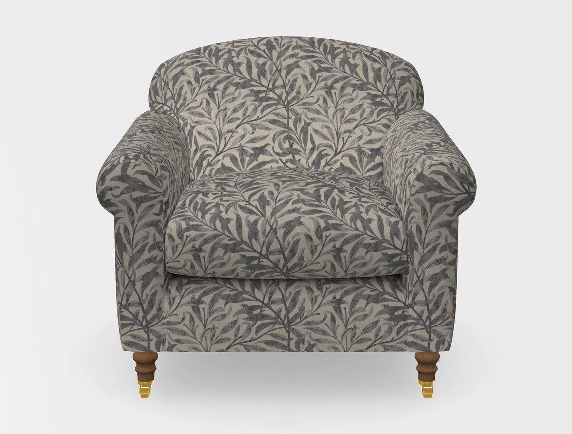 Armchairs
