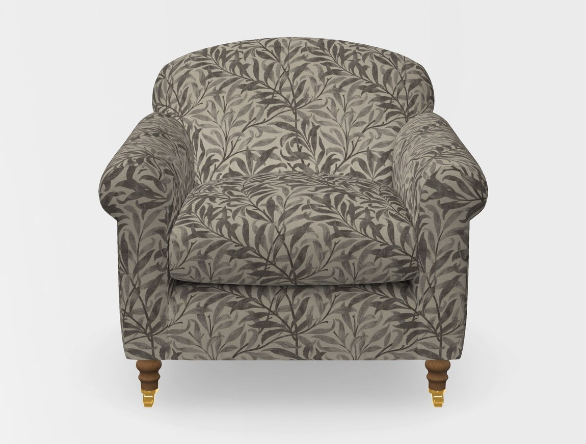 Armchairs