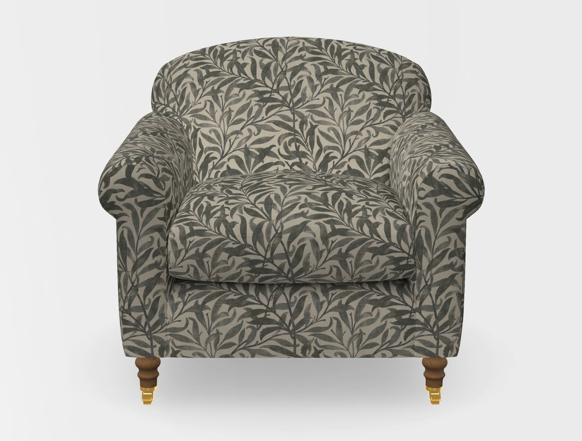 Armchairs
