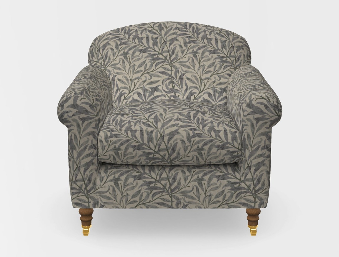 Armchairs