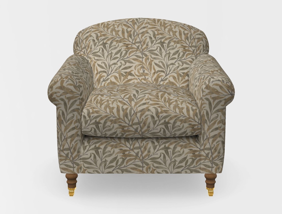 Armchairs