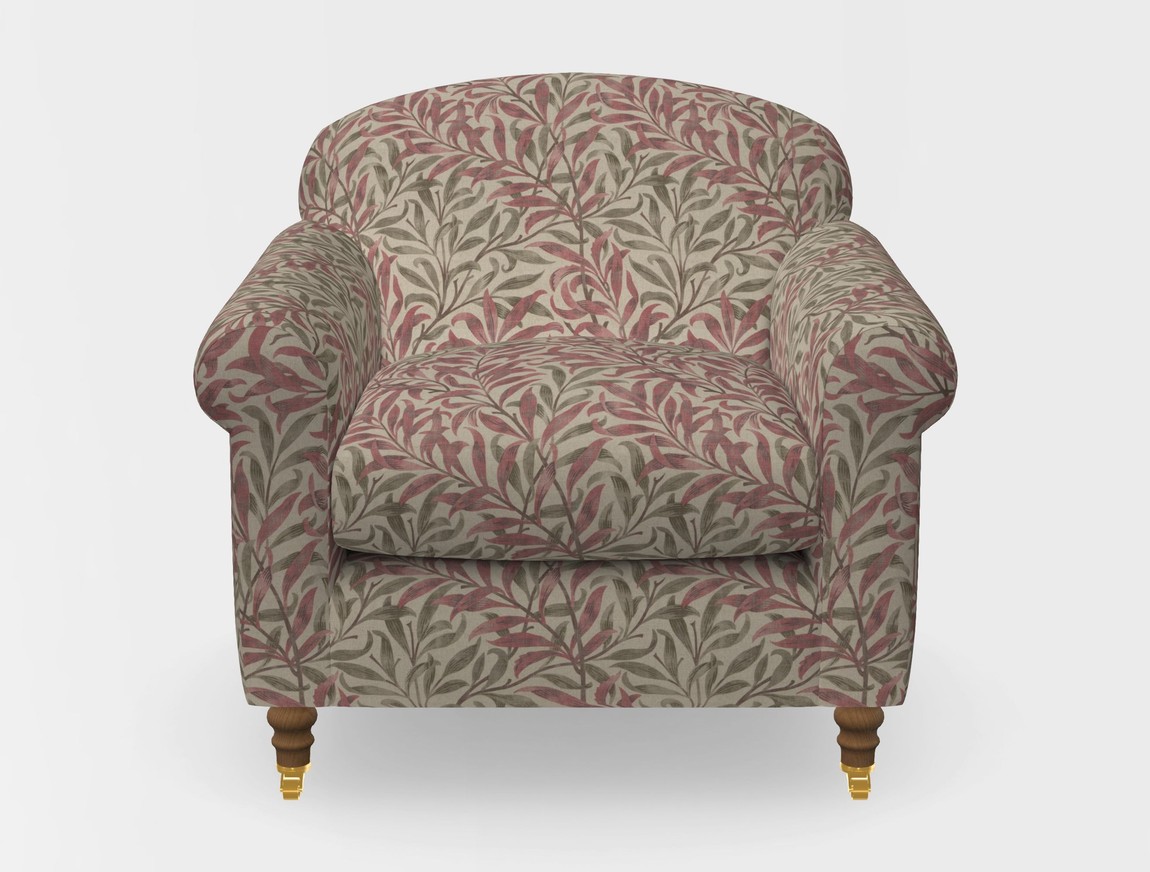 Armchairs