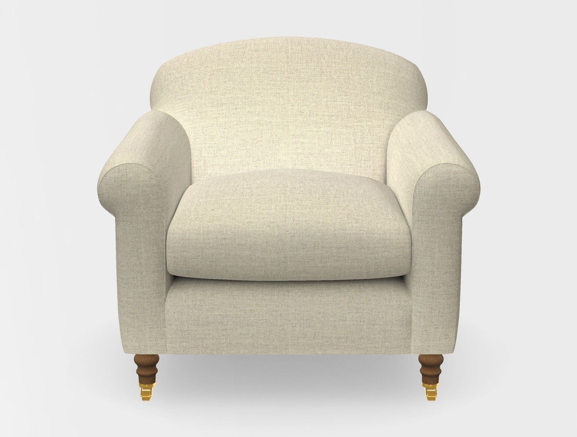 Armchairs
