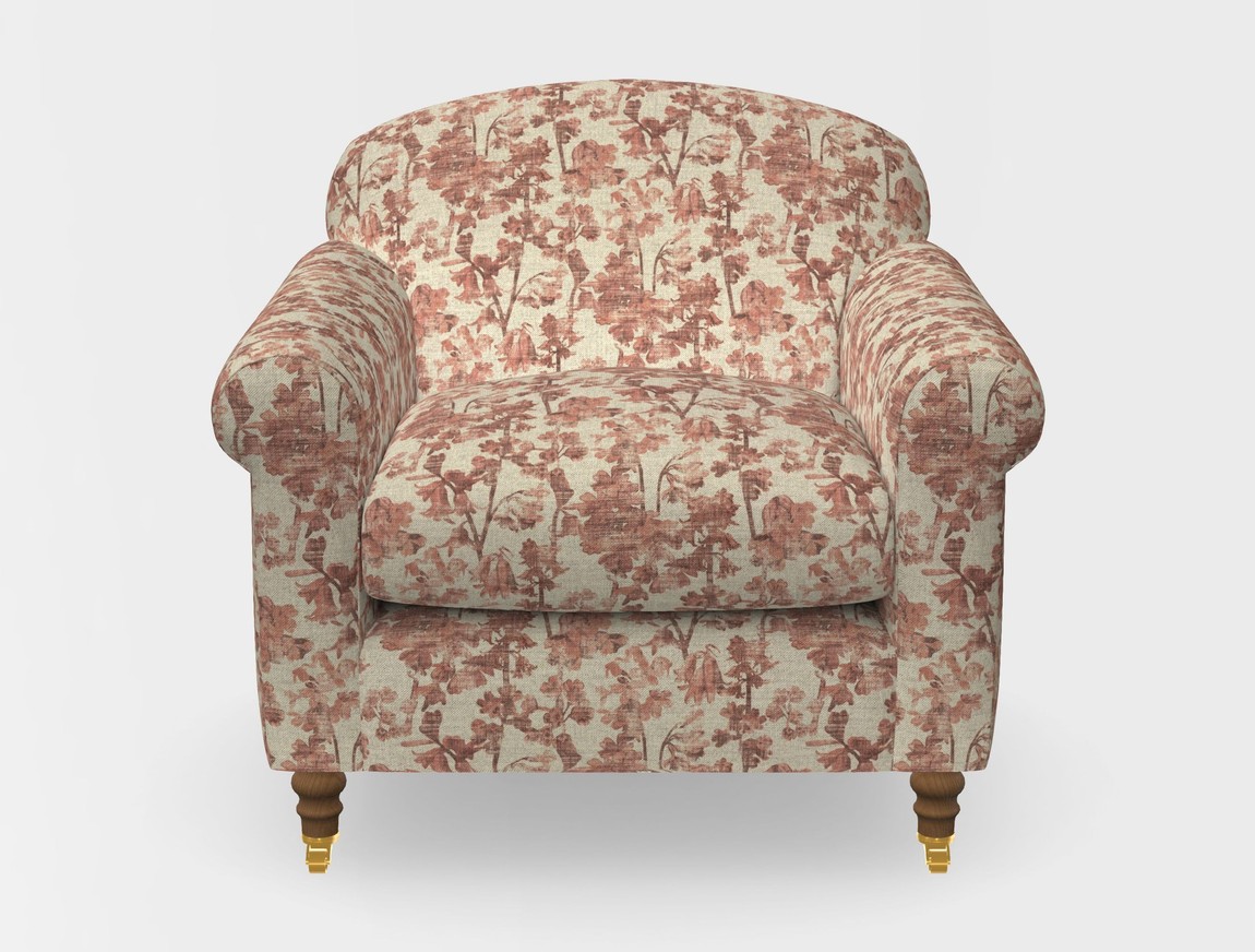 Armchairs