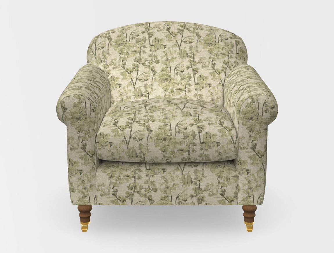 Armchairs