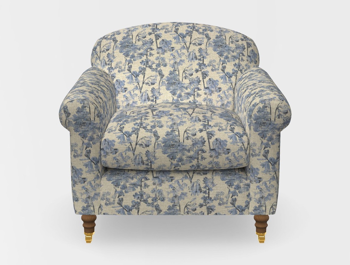 Armchairs