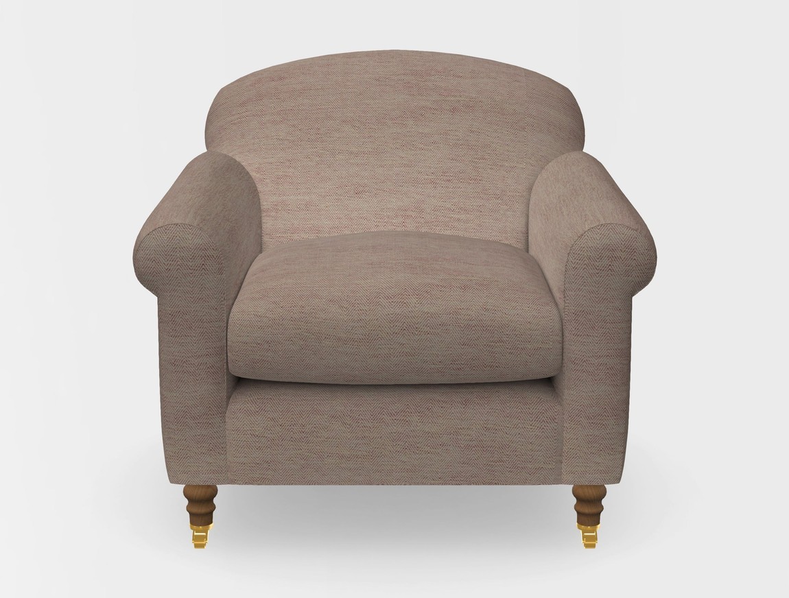Armchairs