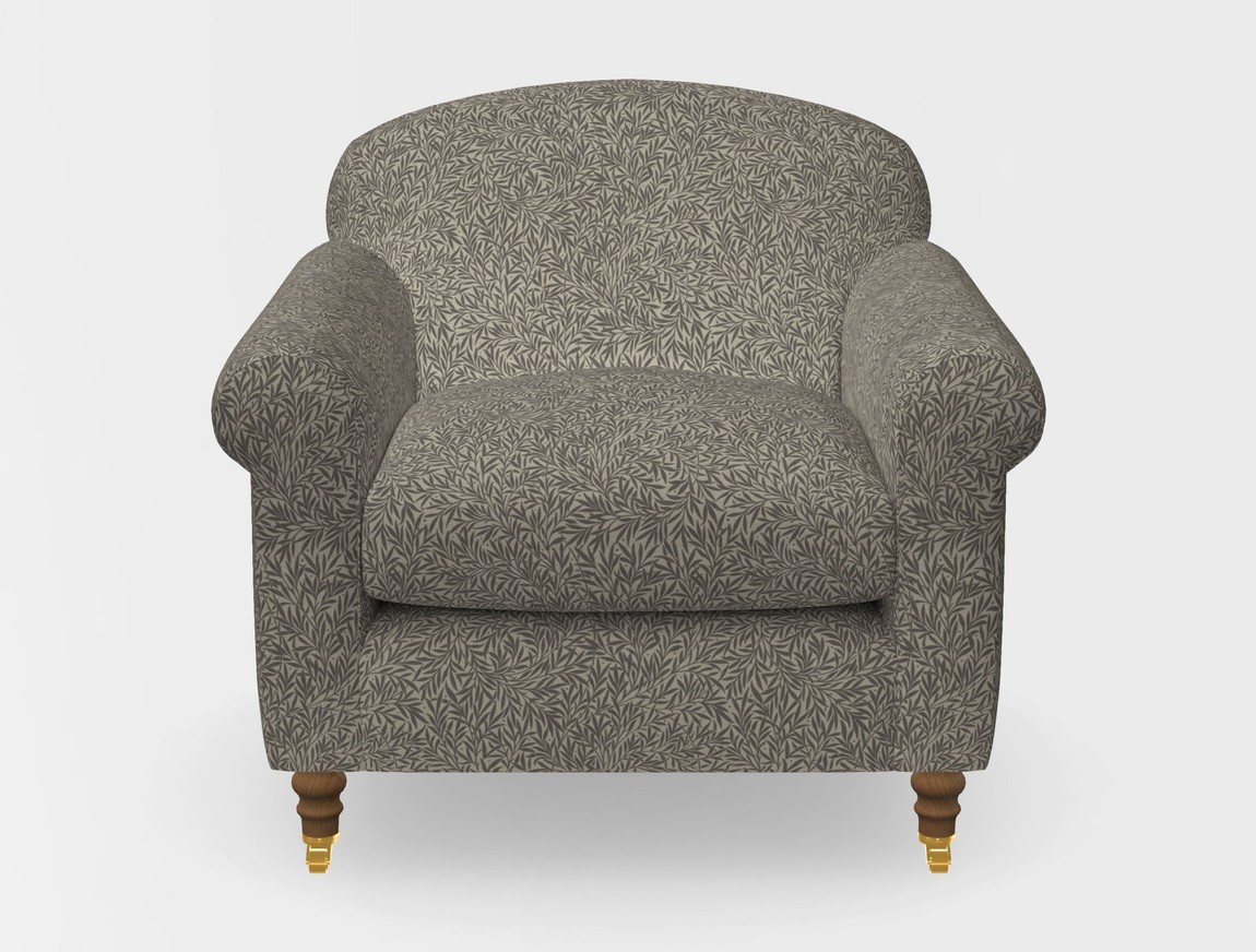 Armchairs
