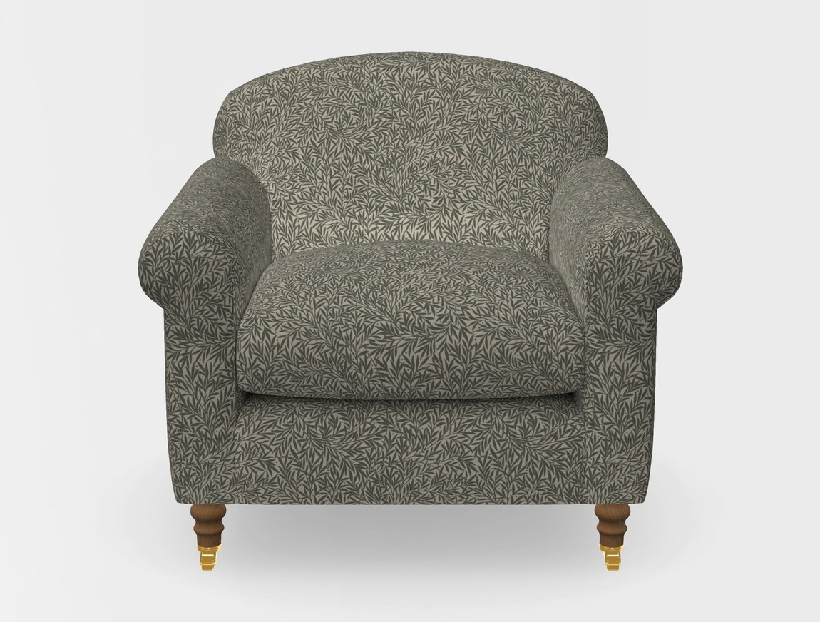 Armchairs