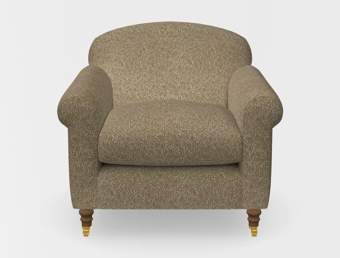 Armchairs