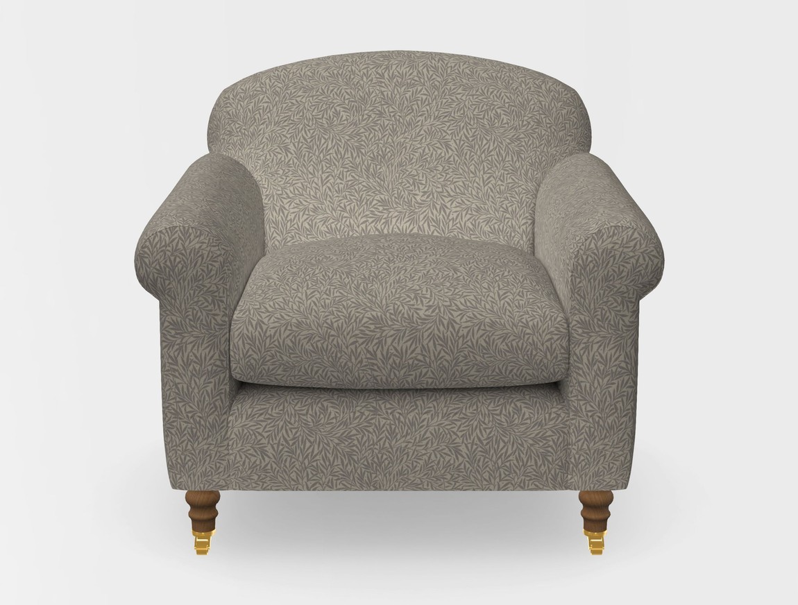 Armchairs