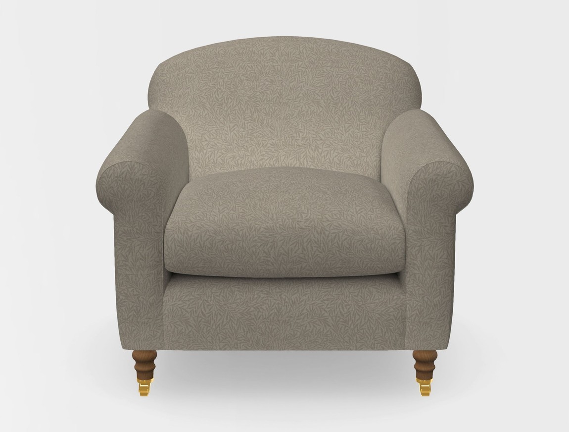 Armchairs
