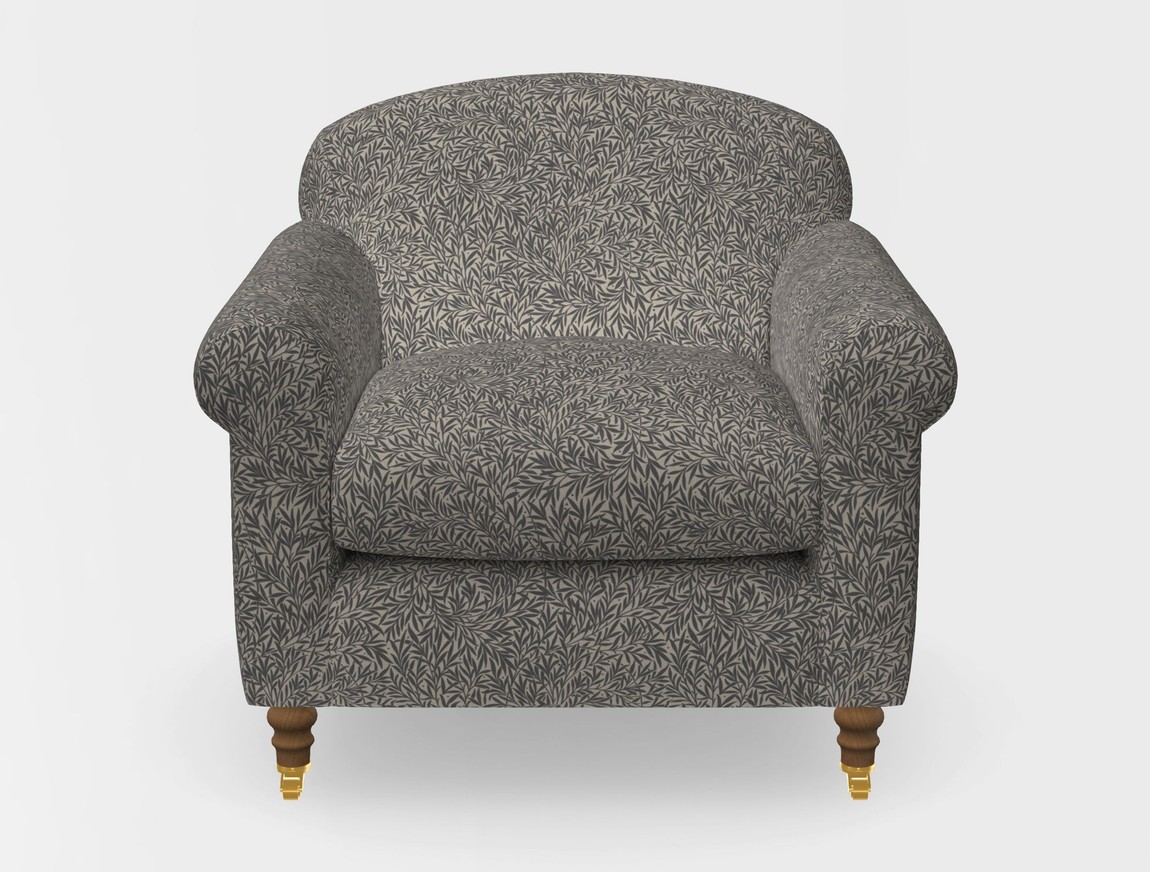 Armchairs