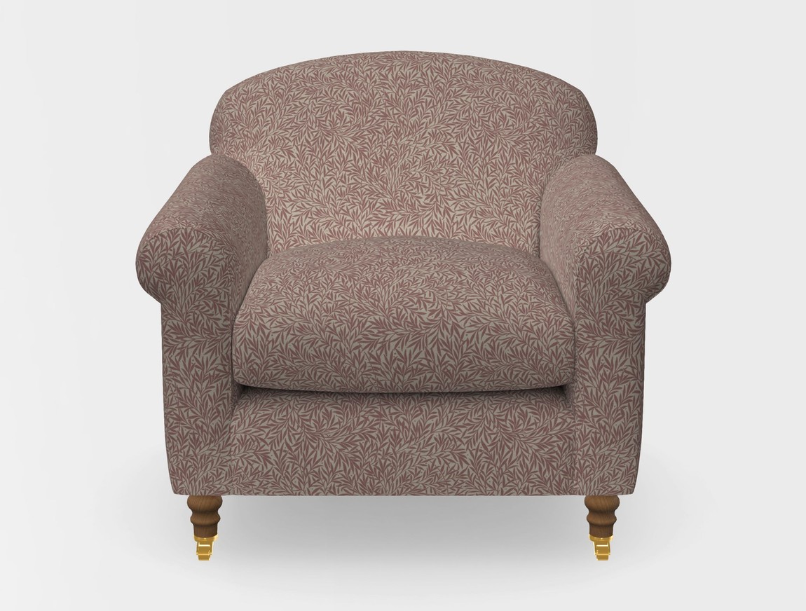 Armchairs
