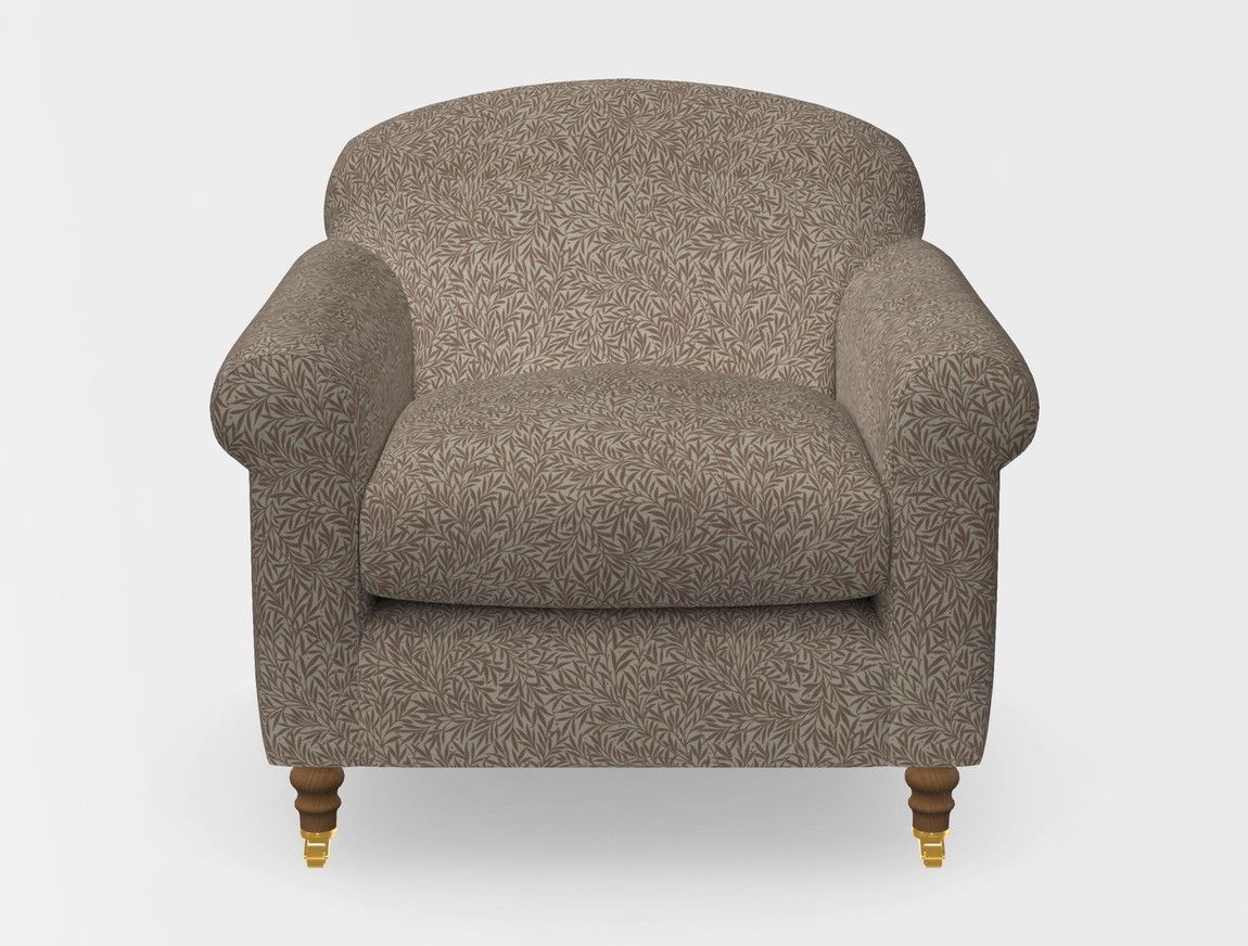 Armchairs