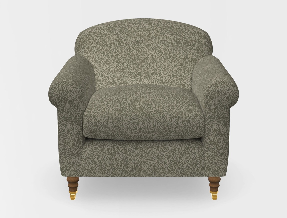 Armchairs