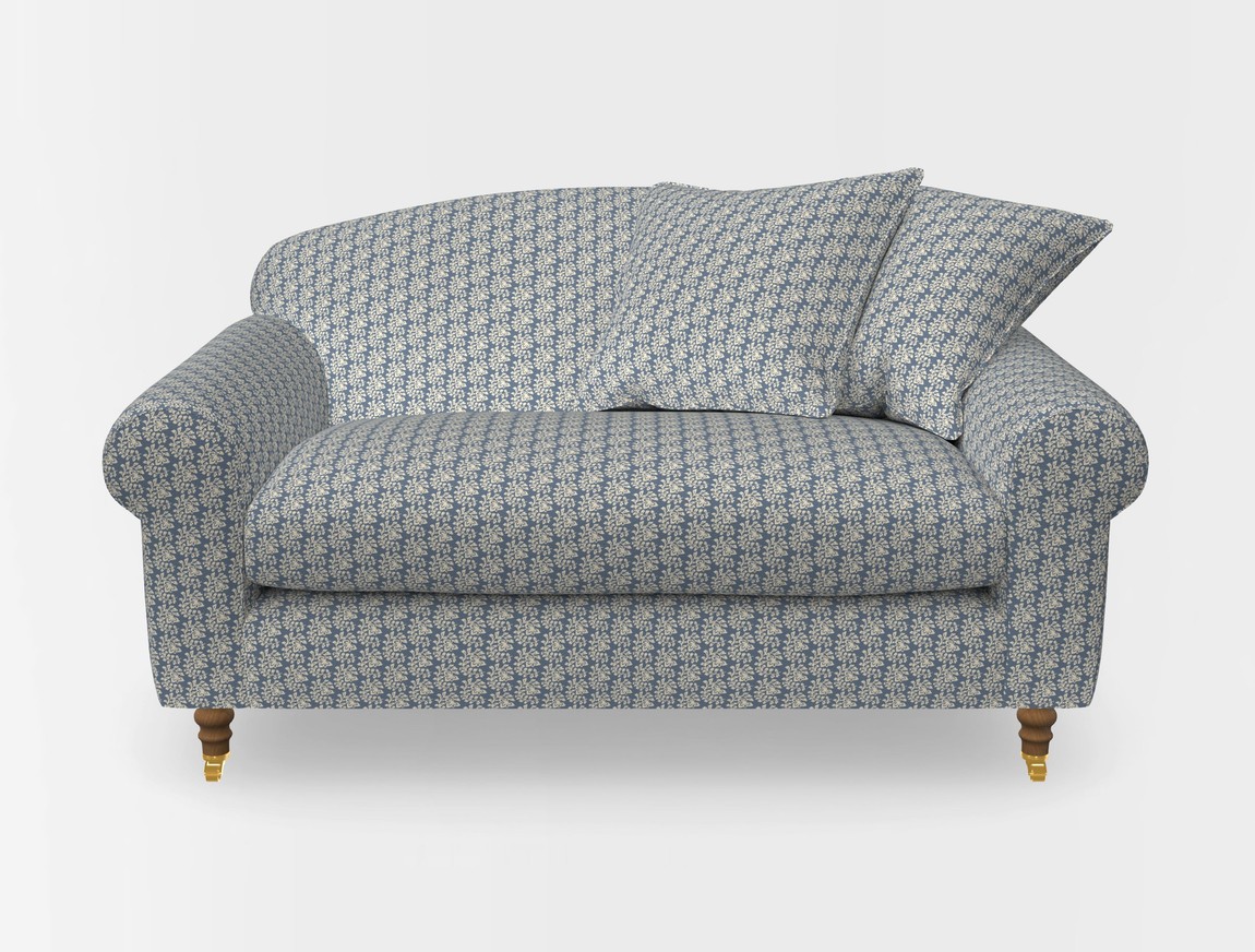 Bespoke Snugglers
