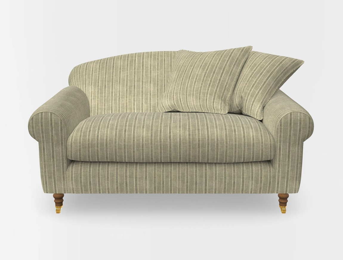 Snugglers