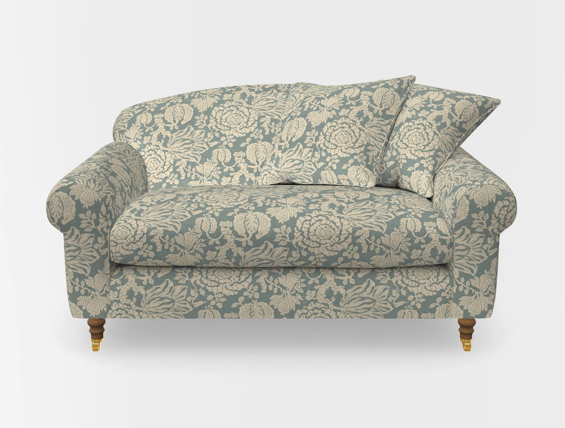 Snugglers